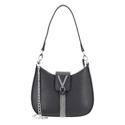 Afbeelding van Valentino Bags Divina schoudertas cannafucil