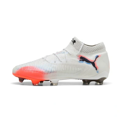 Image de Chaussure de football FUTUREÂ 8 ULTIMATE FG Unisexe