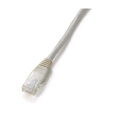 Image de Equip Life cordon de raccordement 7.5 m beige