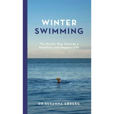 Afbeelding van Winter Swimming