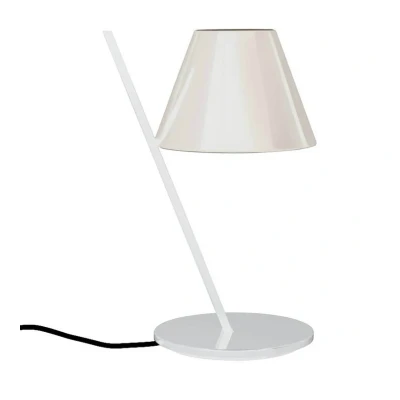 Afbeelding van Artemide La Petite Tafellamp