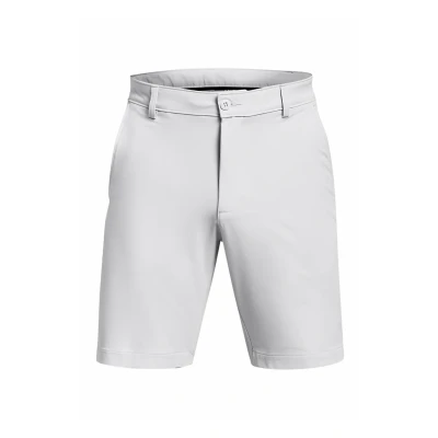Afbeelding van Under Armour TECH Korte broeken, Heren, Maat: 30, Halo gray