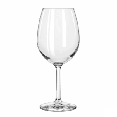 Afbeelding van Wijnglas Royal Leerdam Spring 460 ml (6 Stuks)