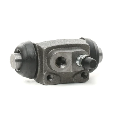 Afbeelding van Abs Wielremcilinder 2806