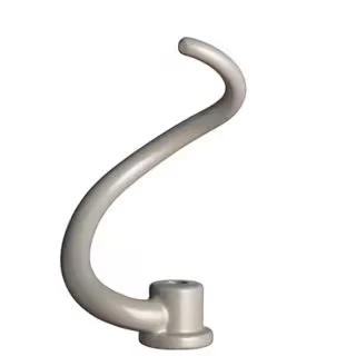 Afbeelding van KitchenAid Deeghaak