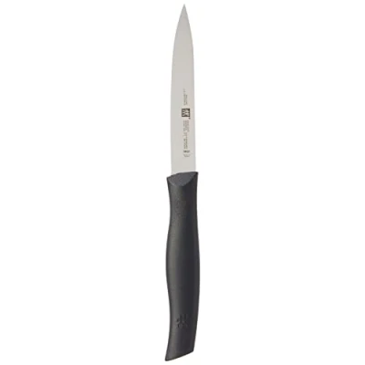 Image de Zwilling Couteau à éplucher et garnir 100 mm