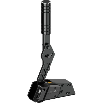 Afbeelding van D vorm auto echt comfortabel zacht leer 38 cm, stuurhoes, koffie