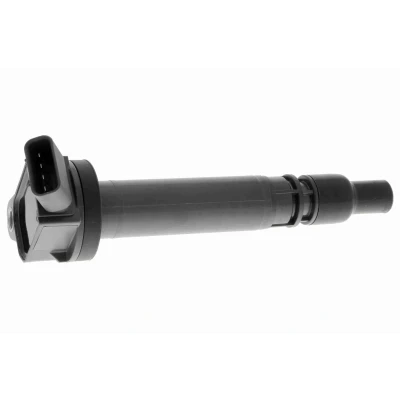Afbeelding van ACKOJA A70 70 0019 Bobine TOYOTA: Yaris II Hatchback, Auris Land Cruiser 200, LEXUS: GS IV