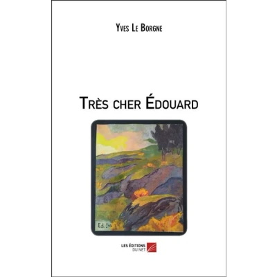 Image de Très cher Édouard