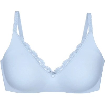 Afbeelding van Triumph Bügelloser BH Amourette