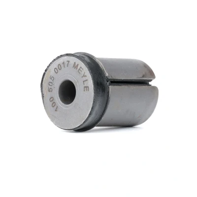 Afbeelding van Draagarmrubber MEYLE 100 505 0017