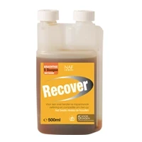 Image de NAF Recover 500ml