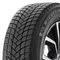 Afbeelding van Michelin X ice Snow Suv 235/50 R20 100H ZP
