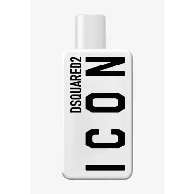 Afbeelding van Dsquared2 Icon Eau de Parfum 50ml 50 ml