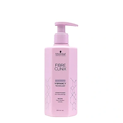 Afbeelding van Fibre Clinix Vibrancy Conditioner 250ML