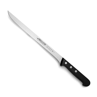Afbeelding van Arcos Universal Hammes 24 cm