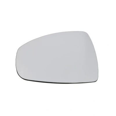 Afbeelding van Blic Buitenspiegelglas 6102 02 6232618P