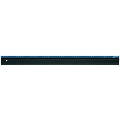 Afbeelding van PROFILA snijliniaal 60 cm