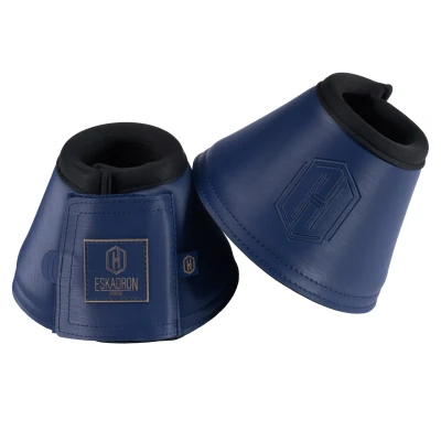 Image de Eskadron Cloches d&#039;Obstacles Heritage Softslate True Bleu