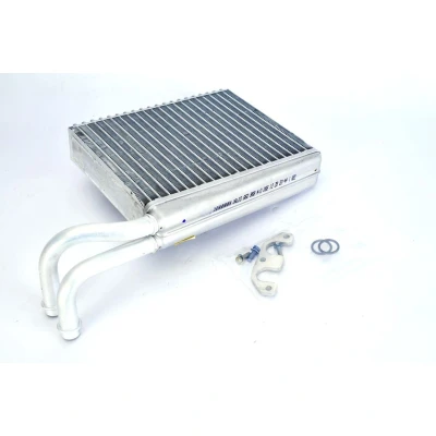 Afbeelding van Valeo Kachelradiateur 812251
