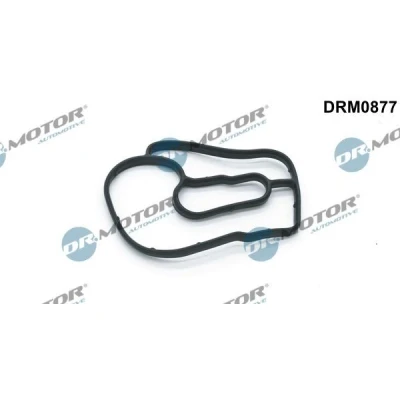 Afbeelding van DR.MOTOR AUTOMOTIVE DRM0877 Pakkingen Binnen MERCEDES BENZ: E Class Saloon, G Off Road, ML