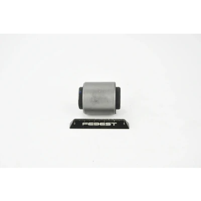Afbeelding van FEBEST HYAB TUC5 Draagarmrubbers Binnen, Achter de as, Achteras KIA: Sportage III, HYUNDAI: ix35, Tucson