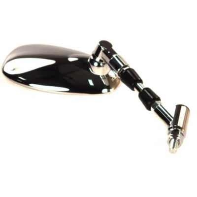 Afbeelding van VICMA EY309D Spiegel
