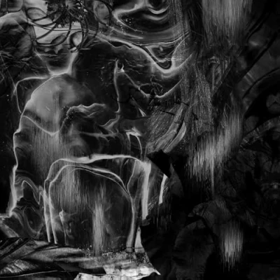Afbeelding van ORANSSI PAZUZU MUUNTAUTUJA