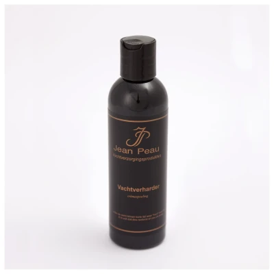 Afbeelding van Jean Peau Vachtverharder Hondenvachtverzorging 200 ml