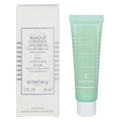 Image de Sisley Eye Contour Mask 30 ml