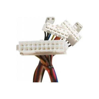 Image de Adaptateur alim. at vers atx