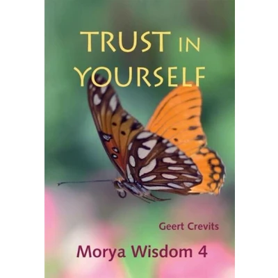 Image de Trust in yourself