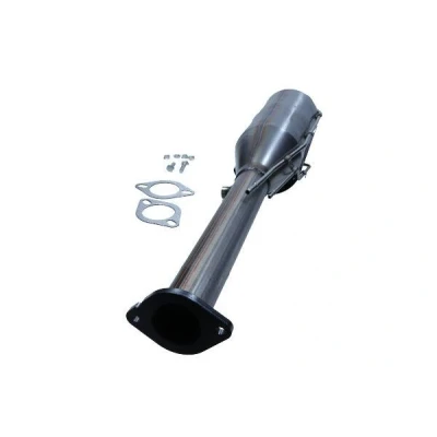 Afbeelding van Roetfilter, uitlaatinstallatie MAXGEAR 27 6022