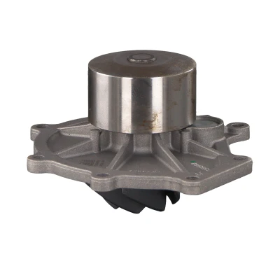 Afbeelding van Febi Bilstein Waterpomp 44350