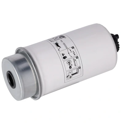 Afbeelding van Febi Bilstein Brandstoffilter 185559