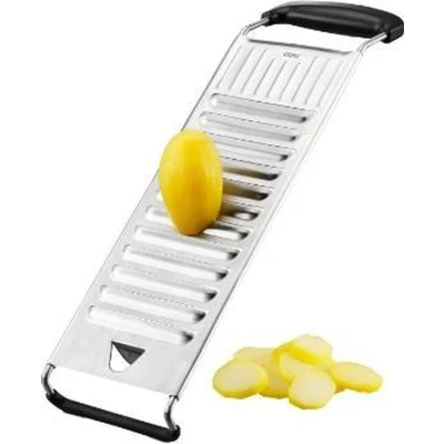 Afbeelding van Gefu Aardappelschaaf Pato (3/6)