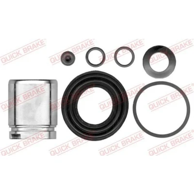 Afbeelding van Quick Brake Remklauw revisie 114 5357