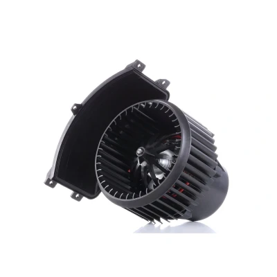 Afbeelding van Nissens Kachelventilatormotor /wiel 87271