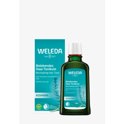 Afbeelding van Weleda Revitaliserende Haarlotion 100ml