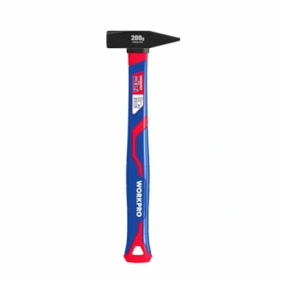 Afbeelding van Hamer Workpro 200 g