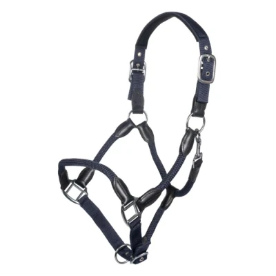 Image de HKM FW&#039;24 Halter Carlotta