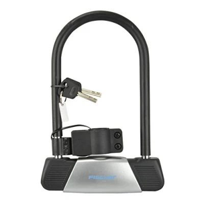 Afbeelding van FISCHER Hangslot lengte 19 cm