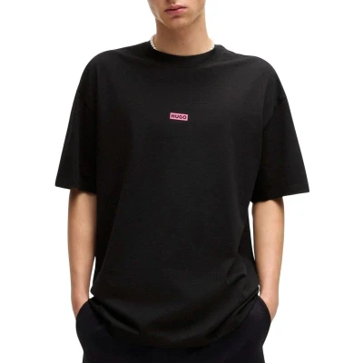 Afbeelding van Hugo Nalono Shirt Heren Maat L