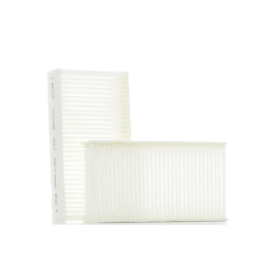 Afbeelding van Interieurfilter MEYLE 312 319 0025