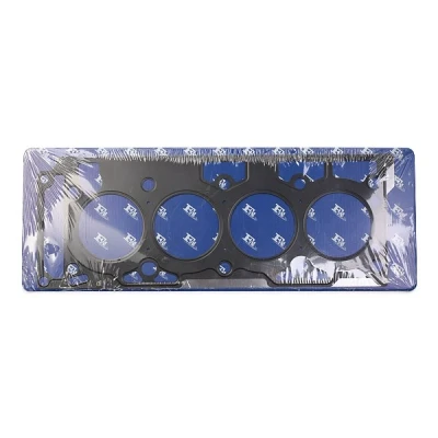 Afbeelding van Pakking, cilinderkop FA1 EC1300 903