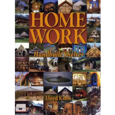 Afbeelding van Homework