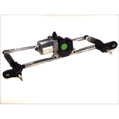Afbeelding van Magneti Marelli Ruitenwissermechaniek/motor 064351111010