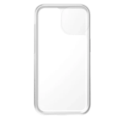 Afbeelding van Quad Lock Poncho voor iPhone 2021 5.8&quot; IP13M