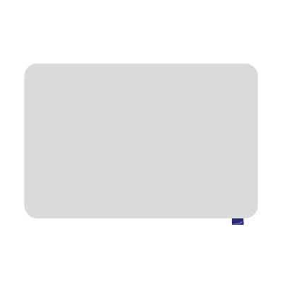 Image de ESSENCE tableau blanc Legamaster