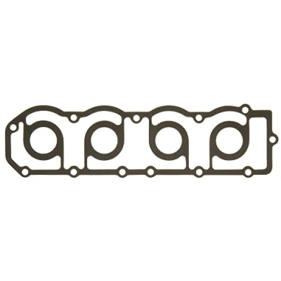 Afbeelding van Ajusa Inlaatspruitstukpakking 13074300
